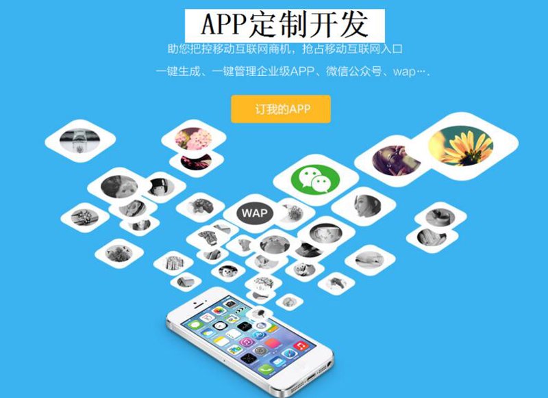 IT服务板块为何一直在“跌”？——一次深入剖析