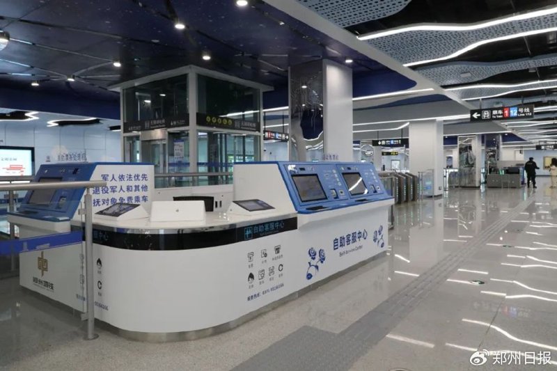 系统集成资质,企业发展的关键阶梯