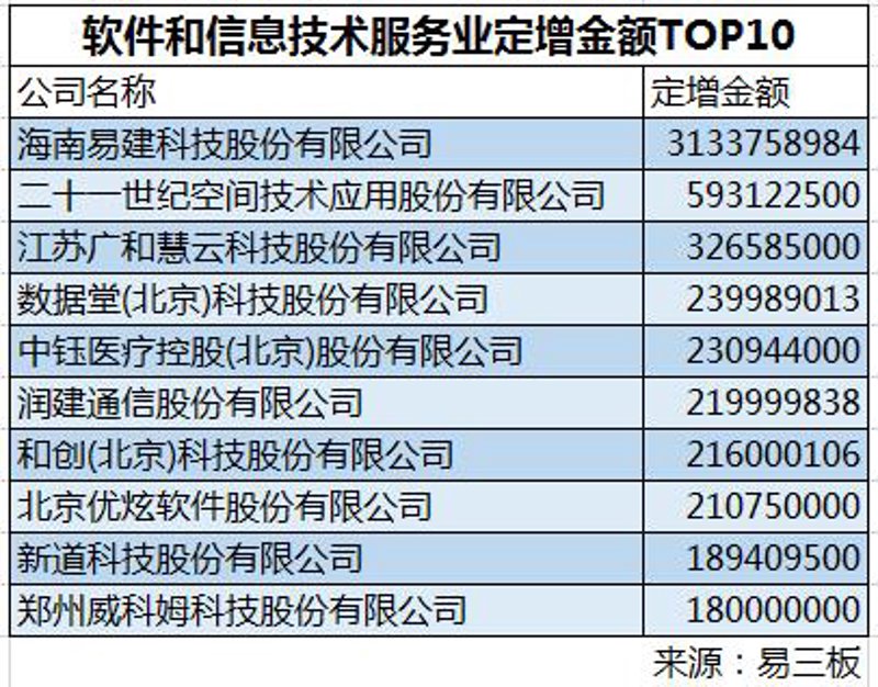 IT服务管理体系认证证书如何助力企业？让我们一起探索。