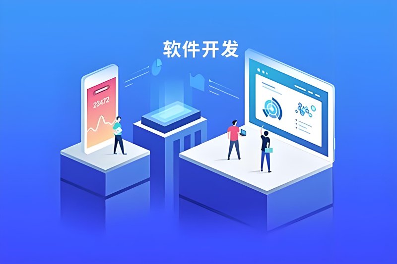 系统集成项目管理证书，如何成为职场精英的秘密武器？