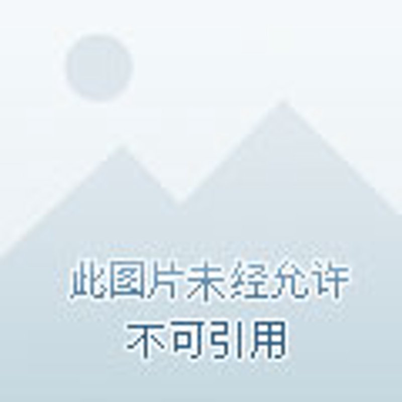 系统集成中级职称备考：2026年通过率提升300%的3个数据化备考策略
