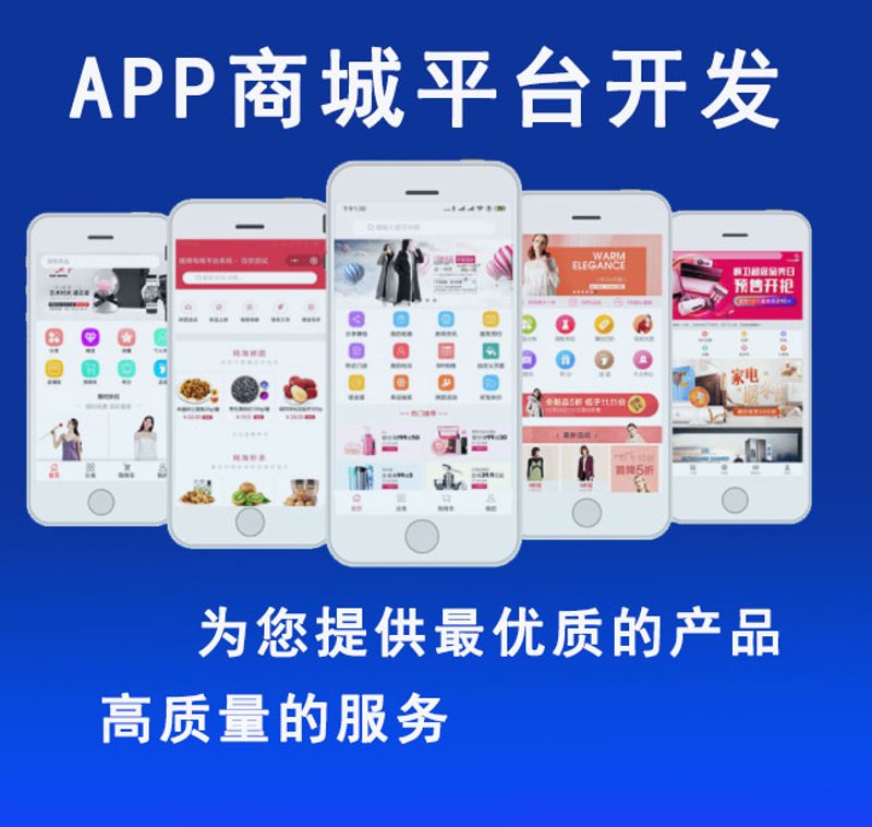 IT服务管理体系认证证书如何帮助中小企业提升竞争力？